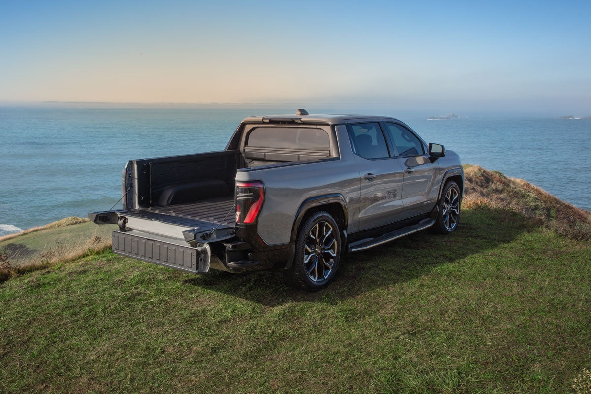 Borjon Auto Center in PASO ROBLES CA