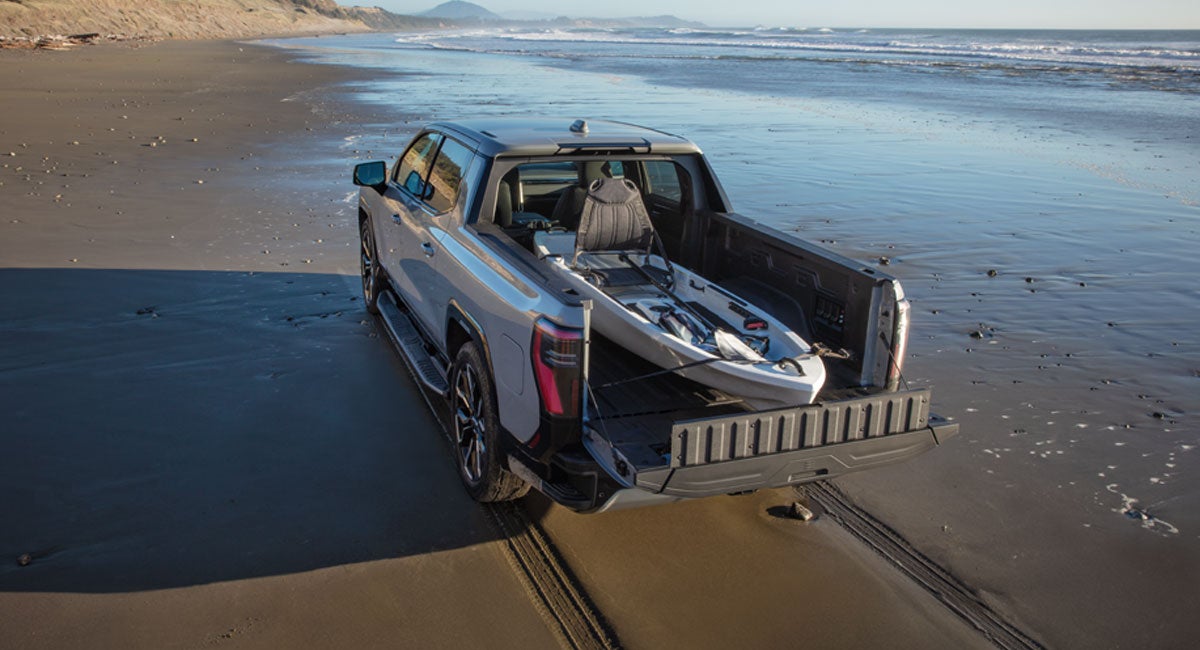 Borjon Auto Center in PASO ROBLES CA