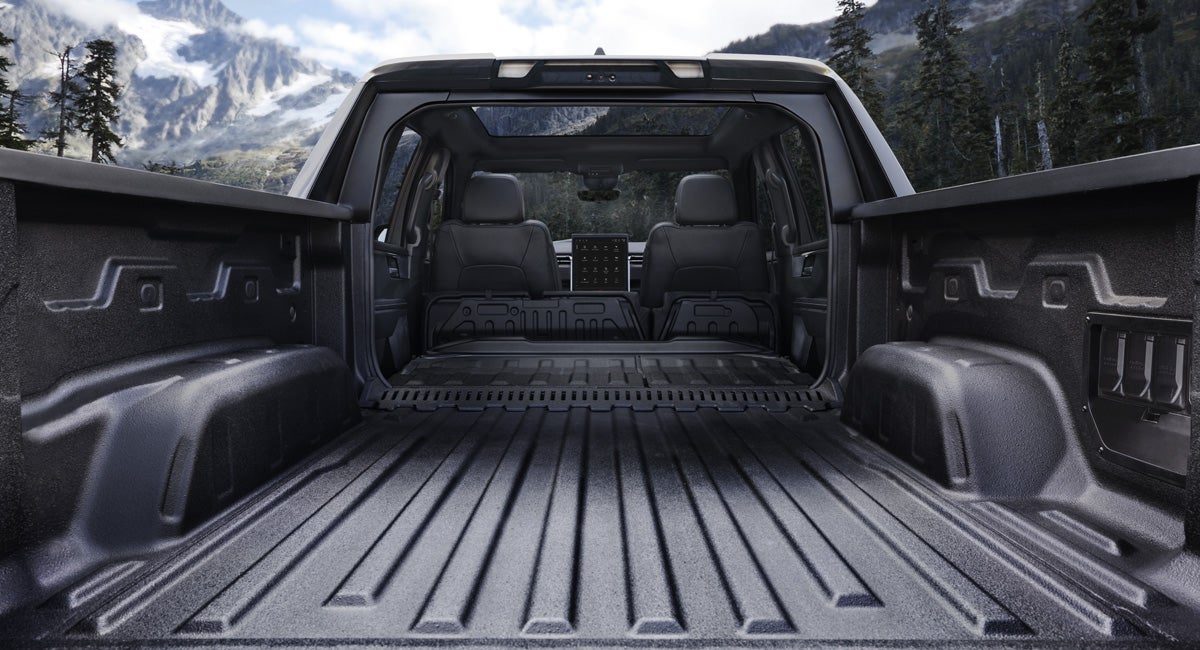 Borjon Auto Center in PASO ROBLES CA