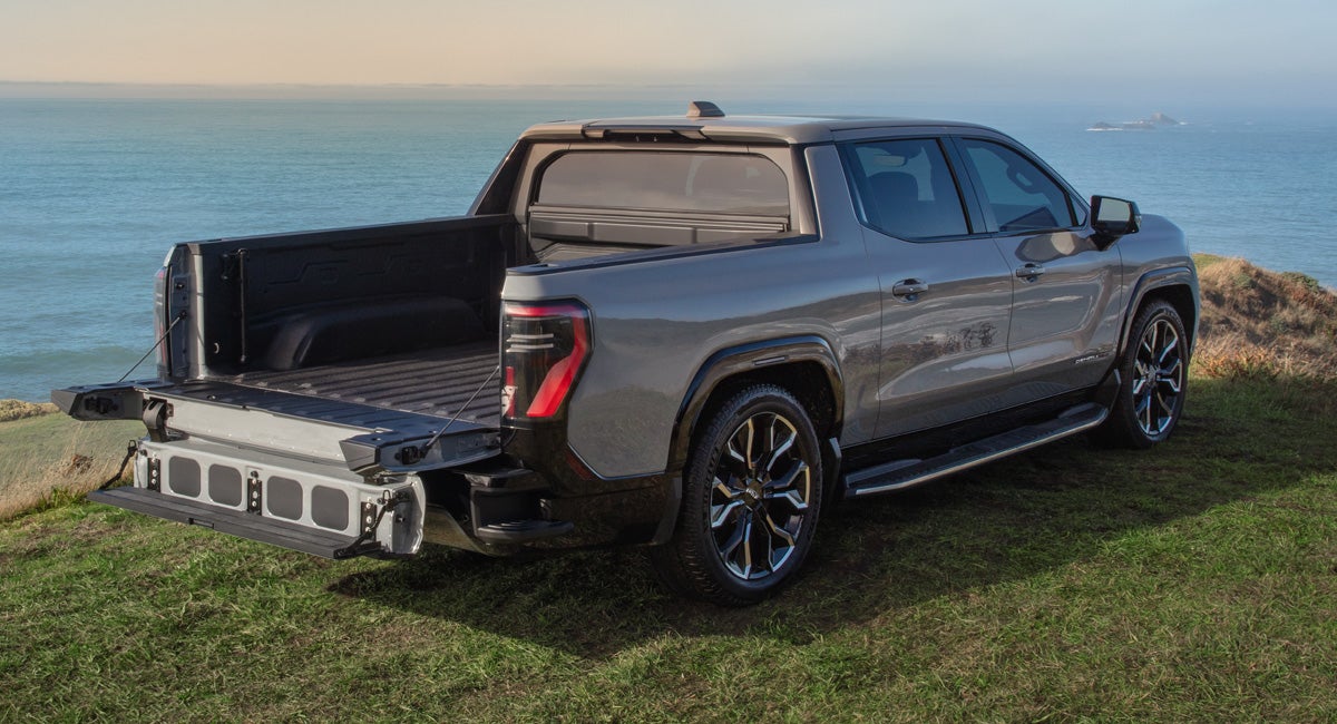 Borjon Auto Center in PASO ROBLES CA