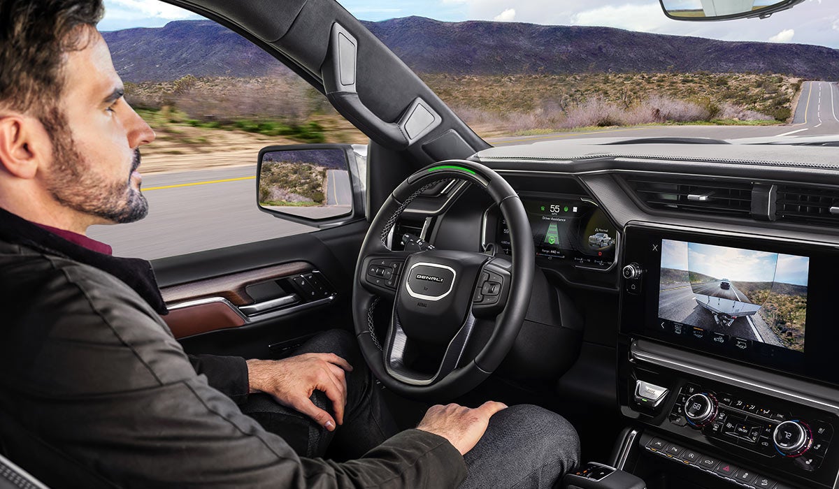 Borjon Auto Center in PASO ROBLES CA