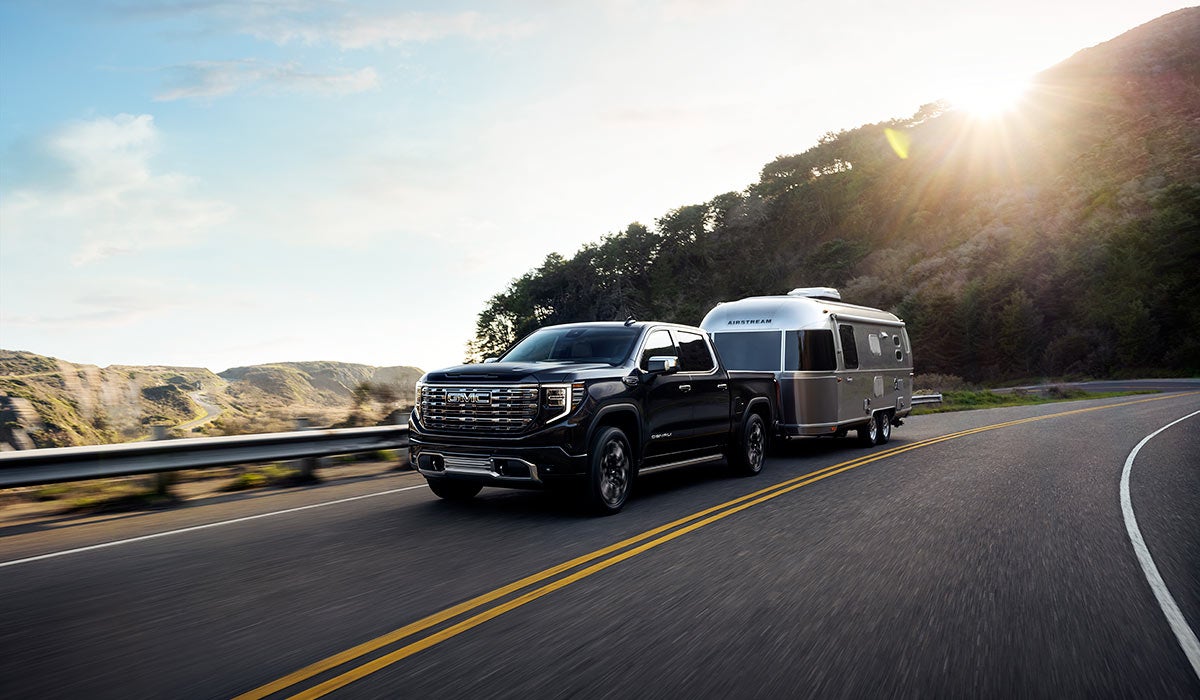 Borjon Auto Center in PASO ROBLES CA