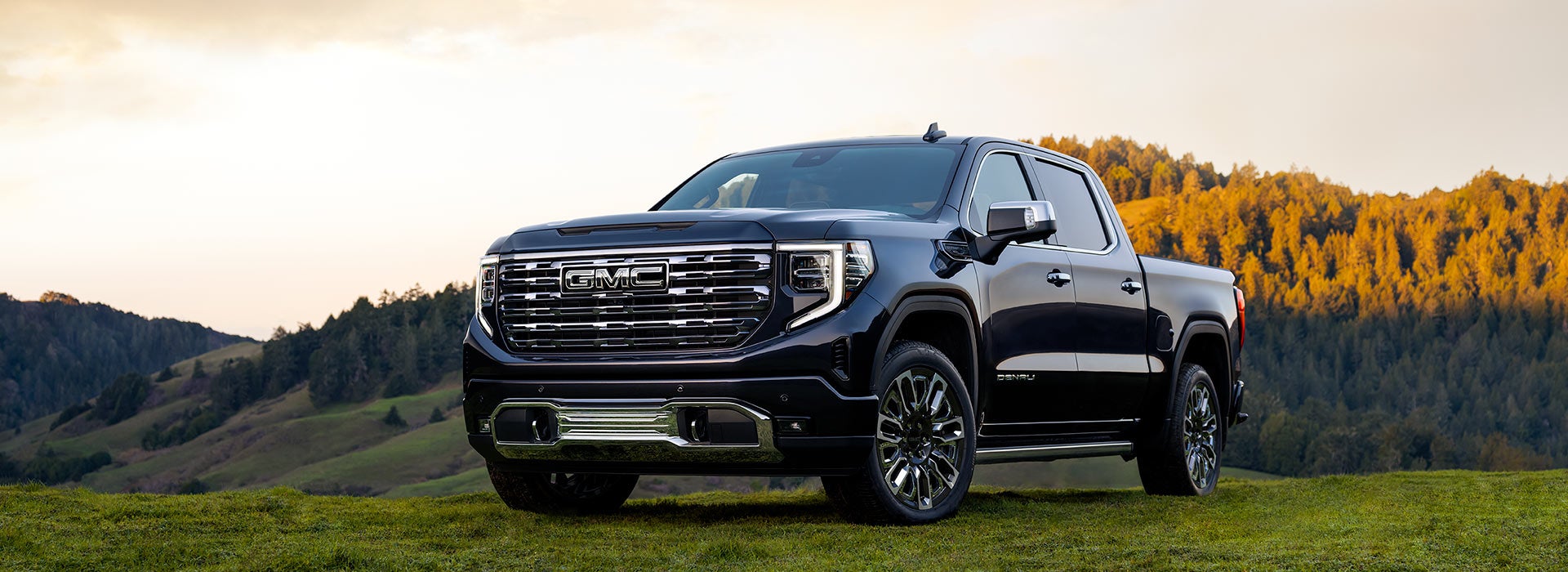 Borjon Auto Center in PASO ROBLES CA