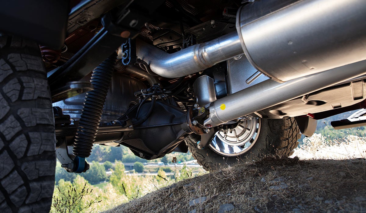 Borjon Auto Center in PASO ROBLES CA