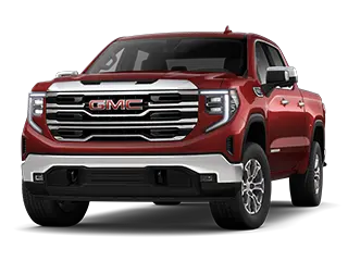 SIERRA 1500 VS TOYOTA TUNDRA - Borjon Auto Center in PASO ROBLES CA