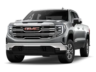 SIERRA 1500 VS RAM 1500 - Borjon Auto Center in PASO ROBLES CA