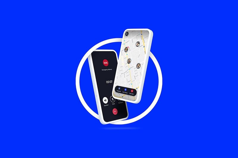 Borjon Auto Center | PASO ROBLES, CA