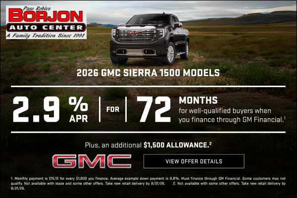 EMPLOYEE PRICING FOR EVERYONE0% APR for well-qualified buyer