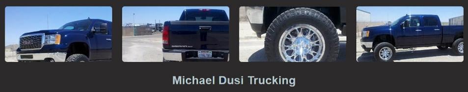 Borjon Auto Center in PASO ROBLES CA