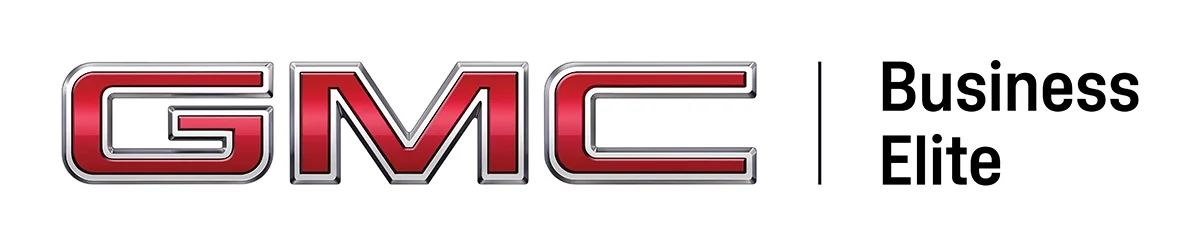 GMC Business Elite - Borjon Auto Center in PASO ROBLES CA